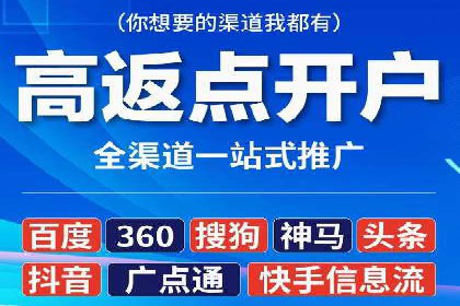 百度优化推广案例：案例分析及优化建议